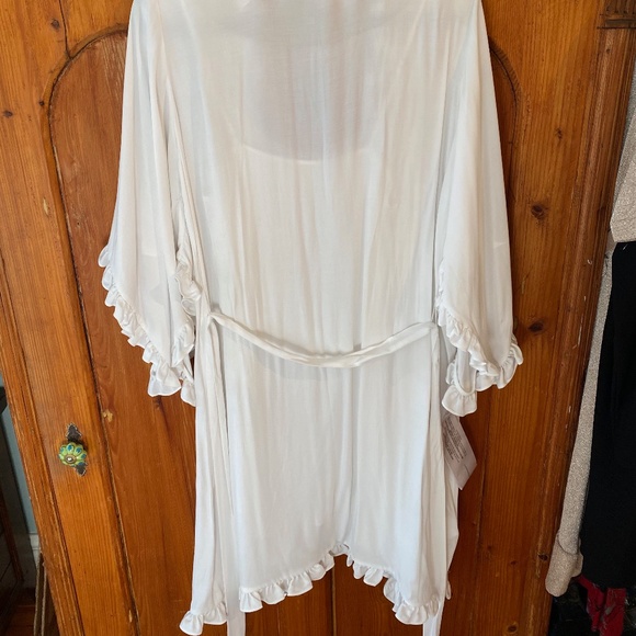 BCBGMaxAzria Dress - Picture 2 of 8